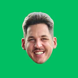Front End TypeScript CSS GitLab unit testing Frontend Engineer