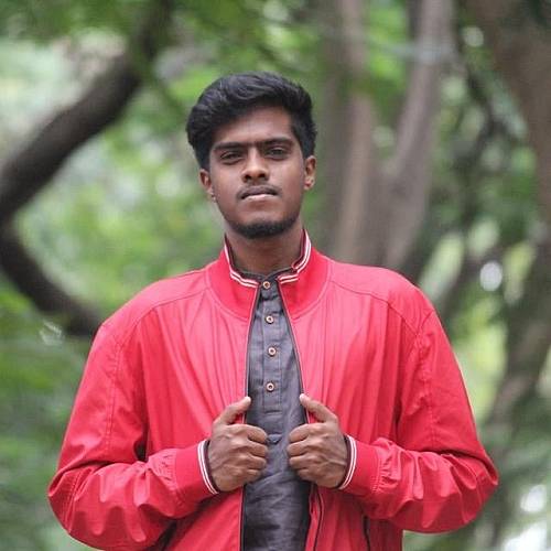 Remote Frontend Developer Bengaluru, India