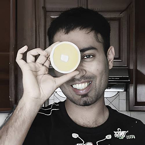 Remote Full-stack Web Developer vancouver, Canada