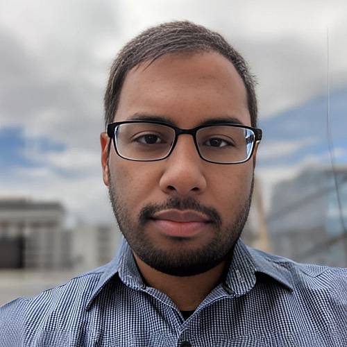 Remote Software Engineer Brooklyn, New York
