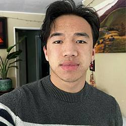 TypeScript Java Software Engineer and Architect