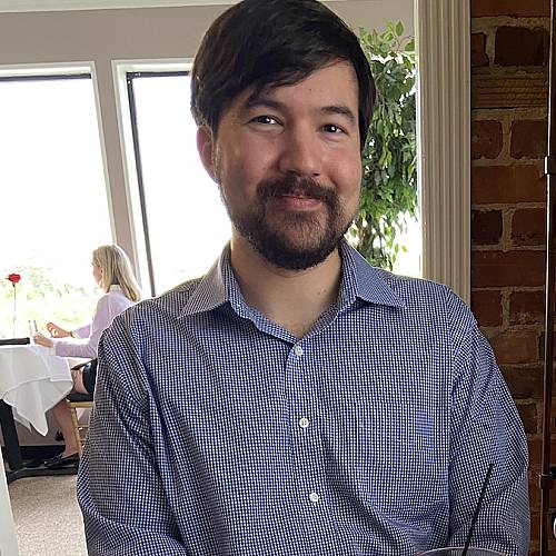 Remote Front End Developer Raleigh, North Carolina