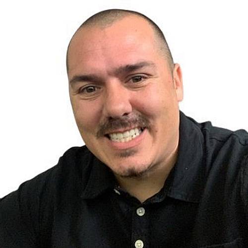 Remote Full Stack Software Engineer Phoenix, Arizona